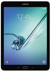 Замена стекла на планшете Samsung Galaxy Tab S2 в Магнитогорске